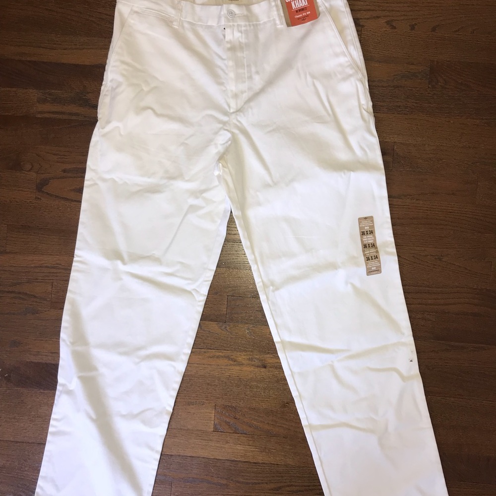 Dockers Men’s